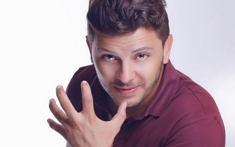 هل تعمّد حاتم عمور إثارة غضب التوانسة والسخرية منهم؟