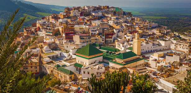 دراسة: سمعة المغرب فاقت دول الـ”بريكس” وتركيا والدول العربية والإفريقية