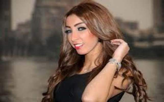 دنيا باطما تقصف محم عساف بسبب سعد لمجرد