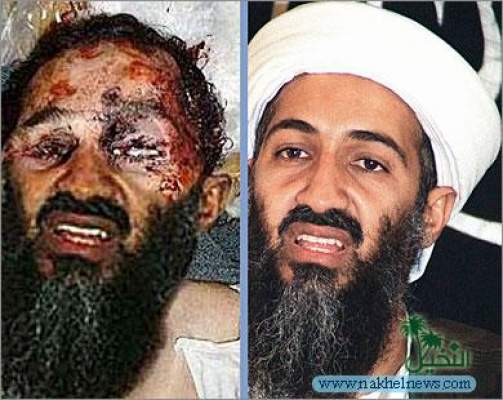 Photo of الكاتب المصري فهمي هويدي: رأس بن لادن قُطّع وحملته طائرة أمريكية إلى واشنطن