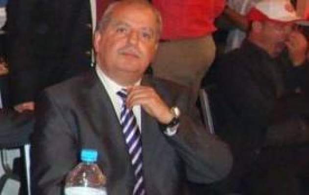 Photo of رئيس الوداد الرياضي يقيم مأدبة عشاء على شرف اللاعبين