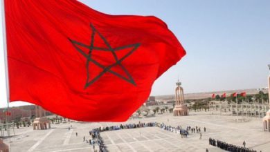 Photo of صحيفة عربية دولية: المغرب يطوق البوليساريو بتعيينات دبلوماسية جديدة