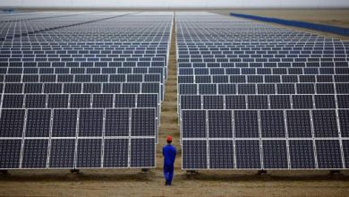 Photo of المحطة الشمسية “نور 1”.. المغرب أضحى نموذجا لتطوير صناعة الطاقات المتجددة على  الصعيد العالمي