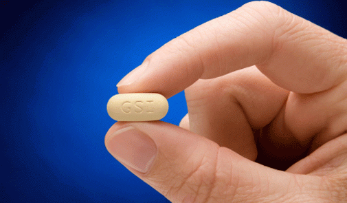 Photo of “سوفوسبوفير” لعلاج التهاب الكبد الفيروسي “سي” من الأدوية المقبول إرجاع مصاريفها