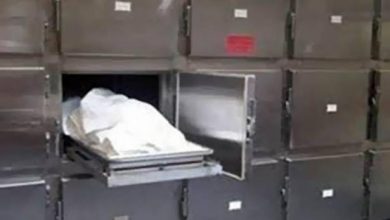 Photo of وفاة مواطن فرنسي بمنتجع “كابونيكرو” في ظروف وُصفت بالغامضة