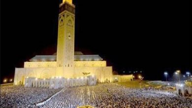 Photo of المغرب يؤكد الحاجة إلى استراتيجية إعلامية شاملة لتصحيح الصورة الخاطئة عن الإسلام