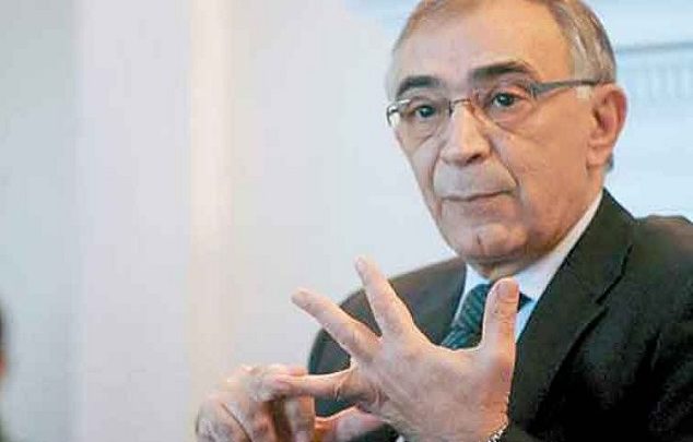 السيد عزيمان: مكانة الفلسفة في التعليم المغربي ستتعزز أكثر