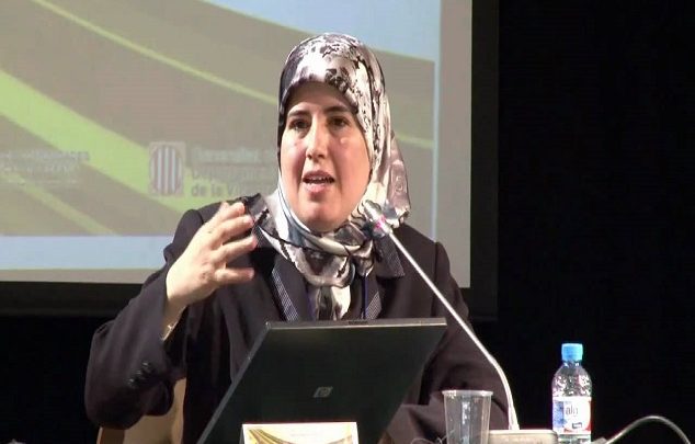 شبهة ارتشاء للتسجيل بالماستر تدفع وزارة التعليم العالي لفتح تحقيق