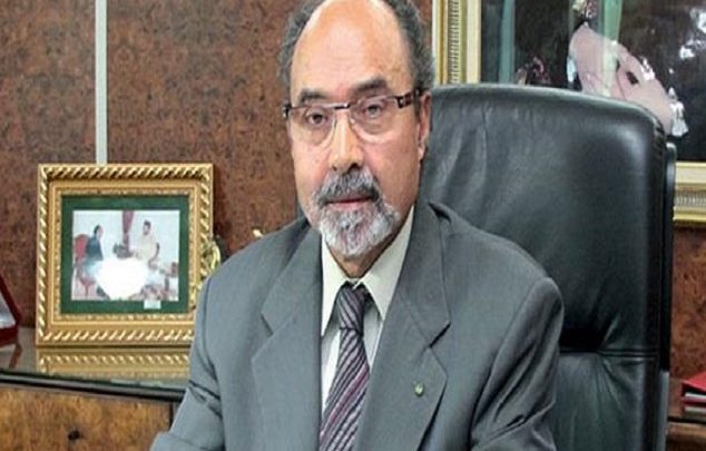 الإدارة المغربية مطالبة بالانفتاح على واقعها الوطني والاستعداد الدائم للمساءلة