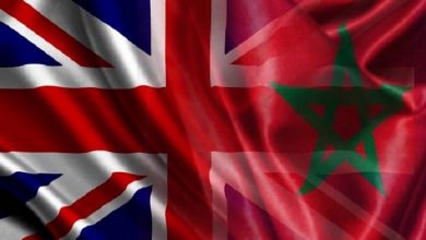 Photo of بريطانية تهنئ المغرب على عودته للاتحاد الإفريقي