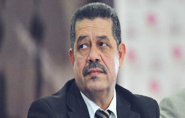 جمعية النفطيين بالمغرب تفند تصريحات شباط بخصوص دعم غاز البوتان