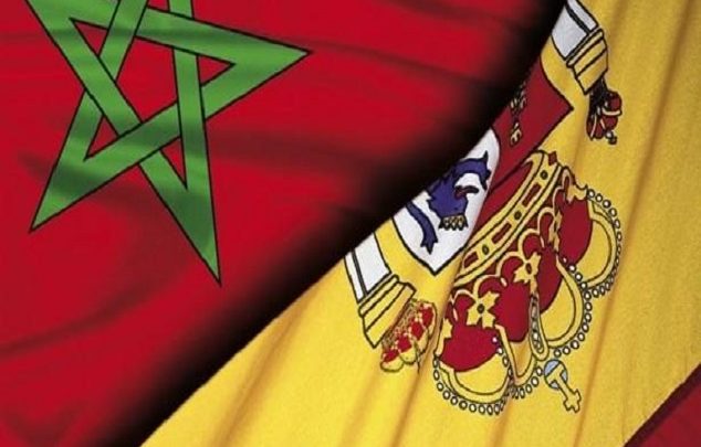 آنا رودريغيز: اسبانيا "لم تغير موقفها" من قضية الصحراء