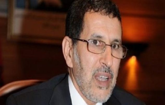 تعيين السيد العثماني رئيسا للحكومة إشارة قوية إلى احترام الاختيار الديمقراطي
