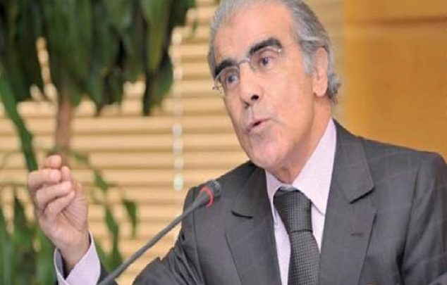 شروط صارمة على الأبناك الإسلامية لدرء غسل الأموال وتمويل الإرهاب