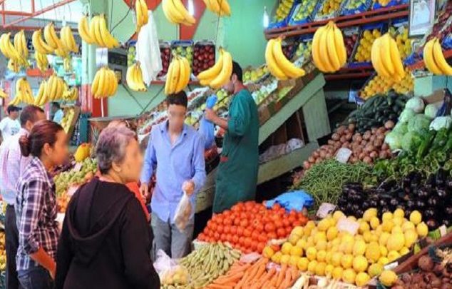 مذكرة رسمية ترصد كيف تُقيم الأسر المغربية مستوى المعيشة والبطالة
