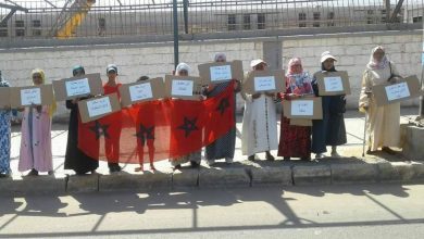 Photo of الدار البيضاء: مساومات في عملية إيواء قاطني دور الصفيح
