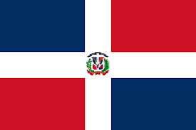Photo of جمهورية الدومينيكان تؤكد احترامها للوحدة الترابية للمغرب