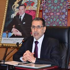 رئيس الحكومة:عازمون على مواصلة أوراش الإصلاح لتحسين حكامة الصفقات العمومية