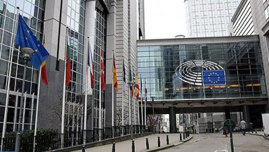 Photo of البرلمان الأوروبي : الدبلوماسية المغربية تقطع الطريق على نص معارض للمغرب