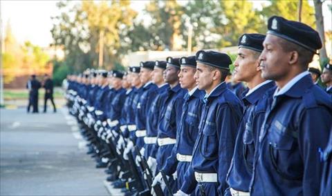 تدريب-أكثر-من-1800-من-ضباط-الشرطة-والشرطة-القضائية-في-ليبيا-خلال-2018.jpg