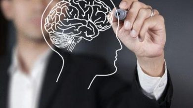 Photo of دراسة: النسيان دليل على أن العقل يعمل بكفاءة