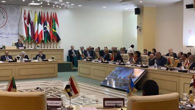 Photo of بمشاركة المغرب.. انطلاق اجتماع وزراء الخارجية التحضيري للقمة العربية الثلاثين بتونس