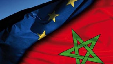 Photo of مجلس الحكومة يوافق على اتفاق بين المغرب والاتحاد الأوروبي يهدف إلى تمتيع منتجات الأقاليم الجنوبية بنفس المعاملة التجارية التفضيلية