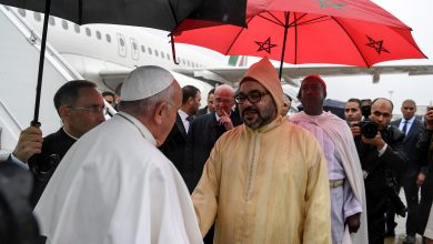 Photo of خبير بولوني: دعوة الملك محمد السادس لقداسة البابا لزيارة المغرب “ستبقى موشومة في ذاكرة العالم بأسره”