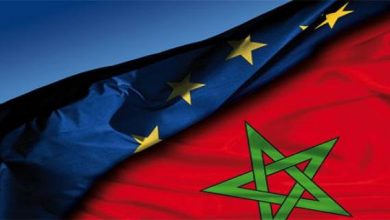 Photo of مجلس أوروبا: المغرب يحصل على وضع “الشريك من أجل الديمقراطية المحلية”