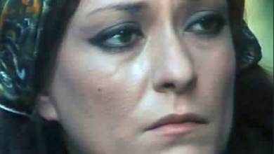 Photo of وفاة الممثلة المصرية محسنة توفيق