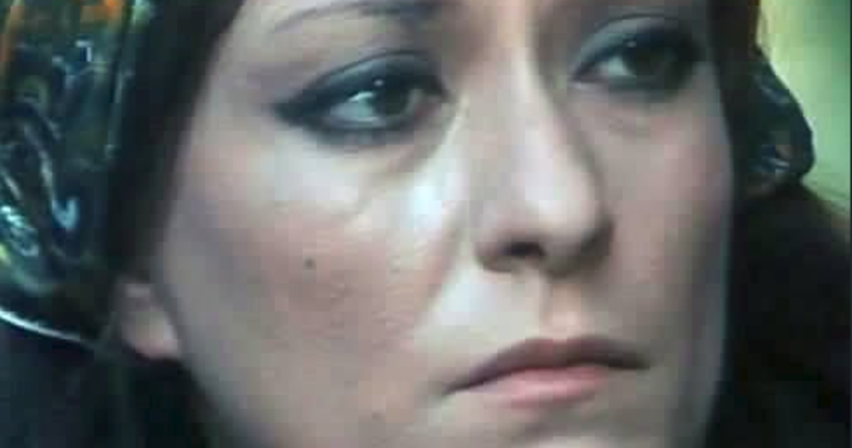 وفاة الممثلة المصرية محسنة توفيق