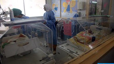 Photo of مستشفى الأطفال بالرباط ينفي وقوع “خطأ” أو “خلط” أثناء تسليم مولود حديث الولادة لأمه