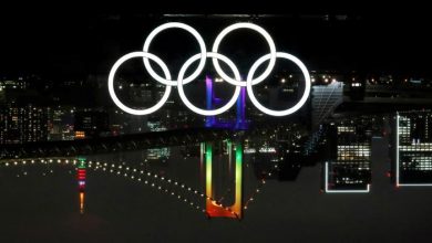 Photo of أولمبياد طوكيو: الجدول النهائي للميداليات مع الترتيب
