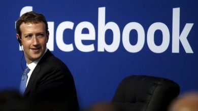 Photo of مالك فيسبوك يواجه دعاوى قضائية تتهم إدارة منزله بـ”التحرش والتمييز”