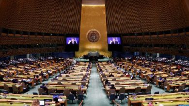 Photo of الأمم المتحدة: اللجنة الرابعة تجدد دعمها للعملية السياسية الأممية لتسوية النزاع الإقليمي حول الصحراء المغربية