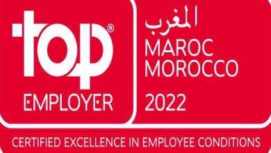 Photo of هواوي المغرب تحصل مرة أخرى على شهادة أفضل مشغل لسنة 2022