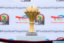 Photo of كأس أمم إفريقيا: الصحافة الدولية تسلط الضوء على تأهل المغرب إلى دور الثمن