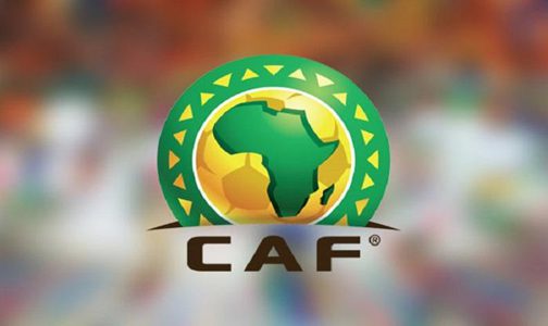 القاهرة: الكاف يؤكد إقامة نهائي أبطال إفريقيا لكرة القدم بالمغرب