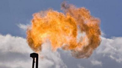 Photo of شركة بريطانية تشرع في التنقيب عن الغاز الطبيعي بالمغرب شهر شتنبر القادم
