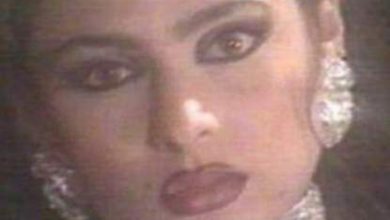 Photo of بالفيديو هيفاء وهبى قبل عمليات التجميل منذ اكثر من عشرين عام عندما توجت ملكة جمال لبنان …