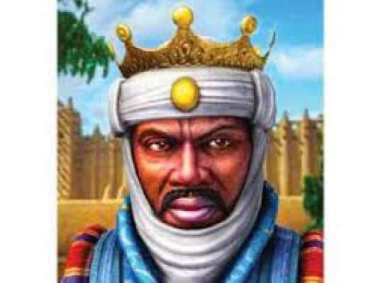 أغنى شخص في التاريخ حجم ثروته لا يصدق أڭورا