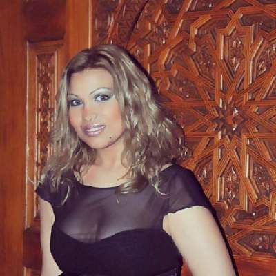 الراقصة المغربية حكيمة لـ أكورا حققت حلم طفولتي ولا أرقص في الحفلات والفنادق والنوادي الليلية أڭورا