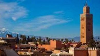 Photo of مجلة أمريكية متخصصة في السياحة: المغرب وجهة أحلام خلال سنة 2014