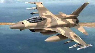 Photo of هذه تفاصيل المقاتلات الجديدة التي عززت السلاح الجوي المغربي