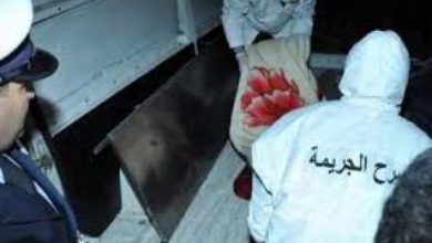 Photo of جريمتا قتل بمدينة مكناس وفاس بسبب سوء الجوار والانتقام