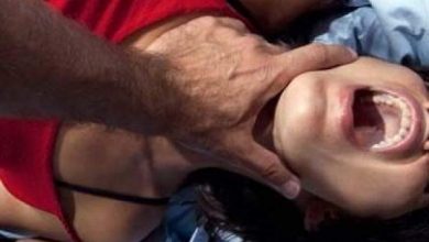 Photo of بالصور : في عز رمضان عشريني يحاول اغتصاب طفلة لم تتجازو السادسة من عمرها