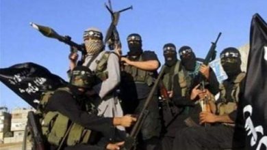 Photo of وسطاء “داعش” يستنفرون أمن المغرب