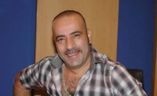 شاهد ابن محمد سعد من الاطفال الفنانين أڭورا